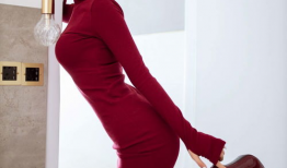 艾彩原创视频,探索创意无限的艺术之旅